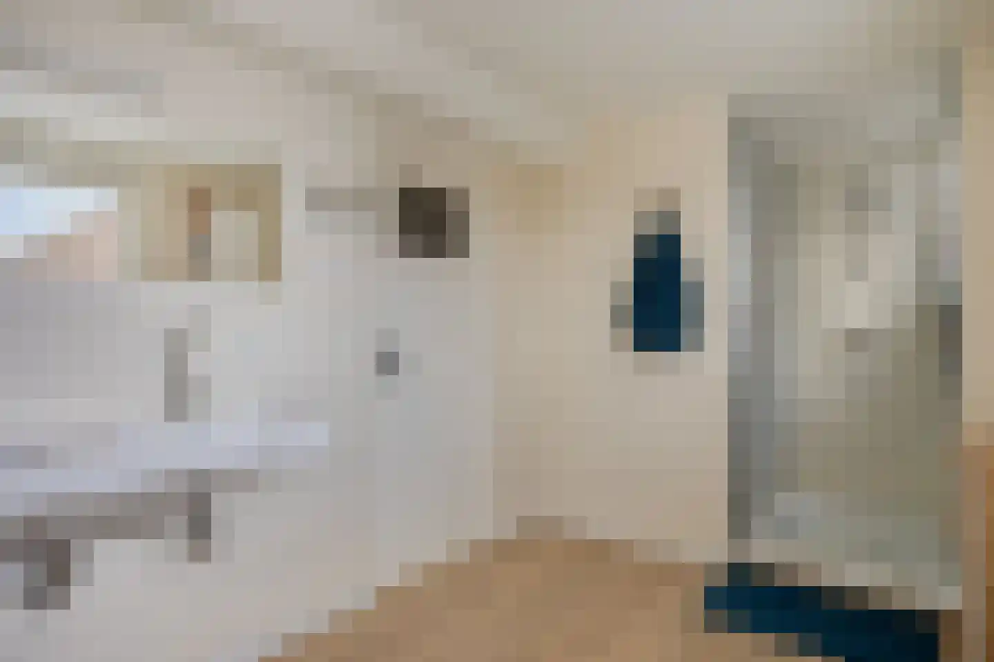 Kruisstraat 1 Meerssen thumbnail 33