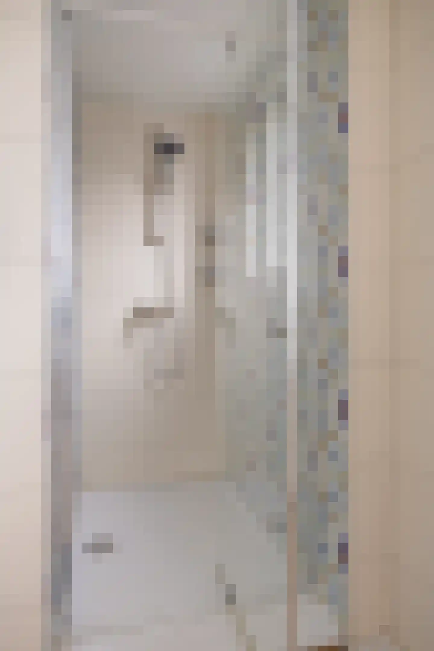 Kruisstraat 1 Meerssen thumbnail 34