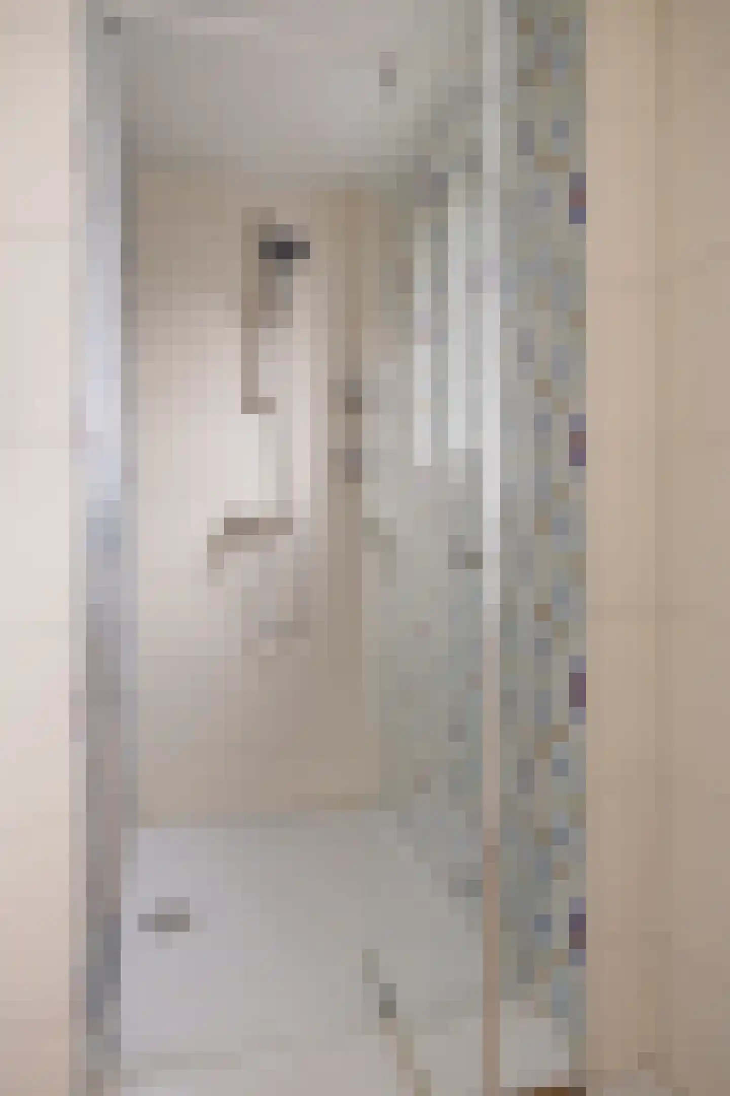 Kruisstraat 1 Meerssen thumbnail 35