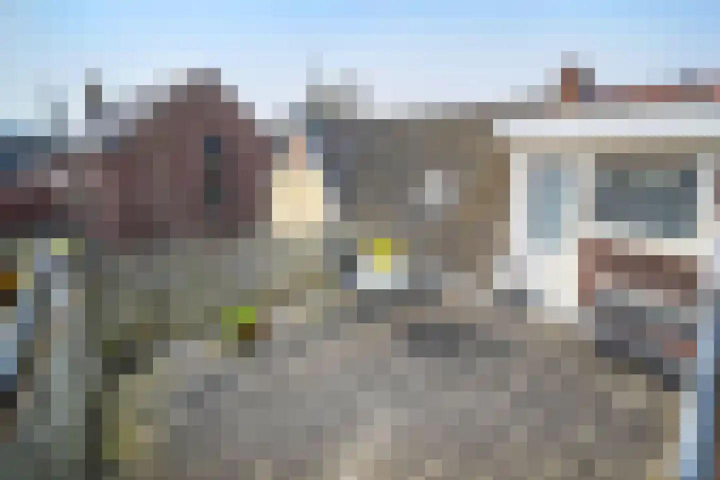 Kruisstraat 1 Meerssen thumbnail 36