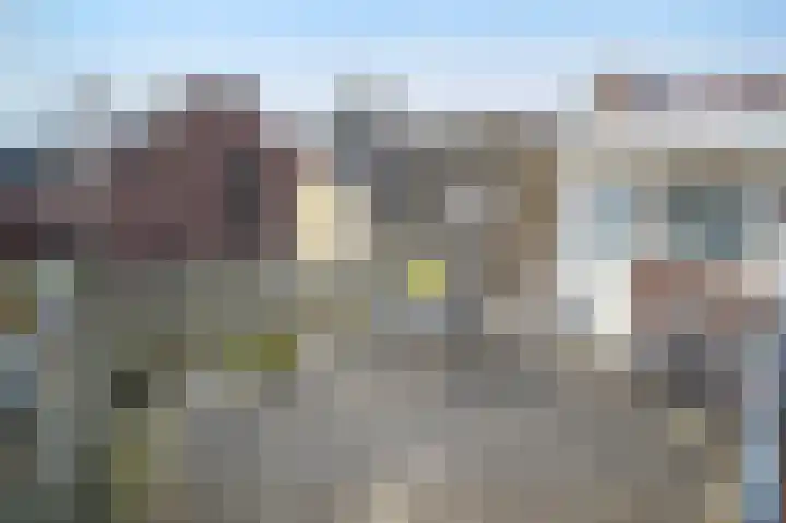 Kruisstraat 1 Meerssen thumbnail 36