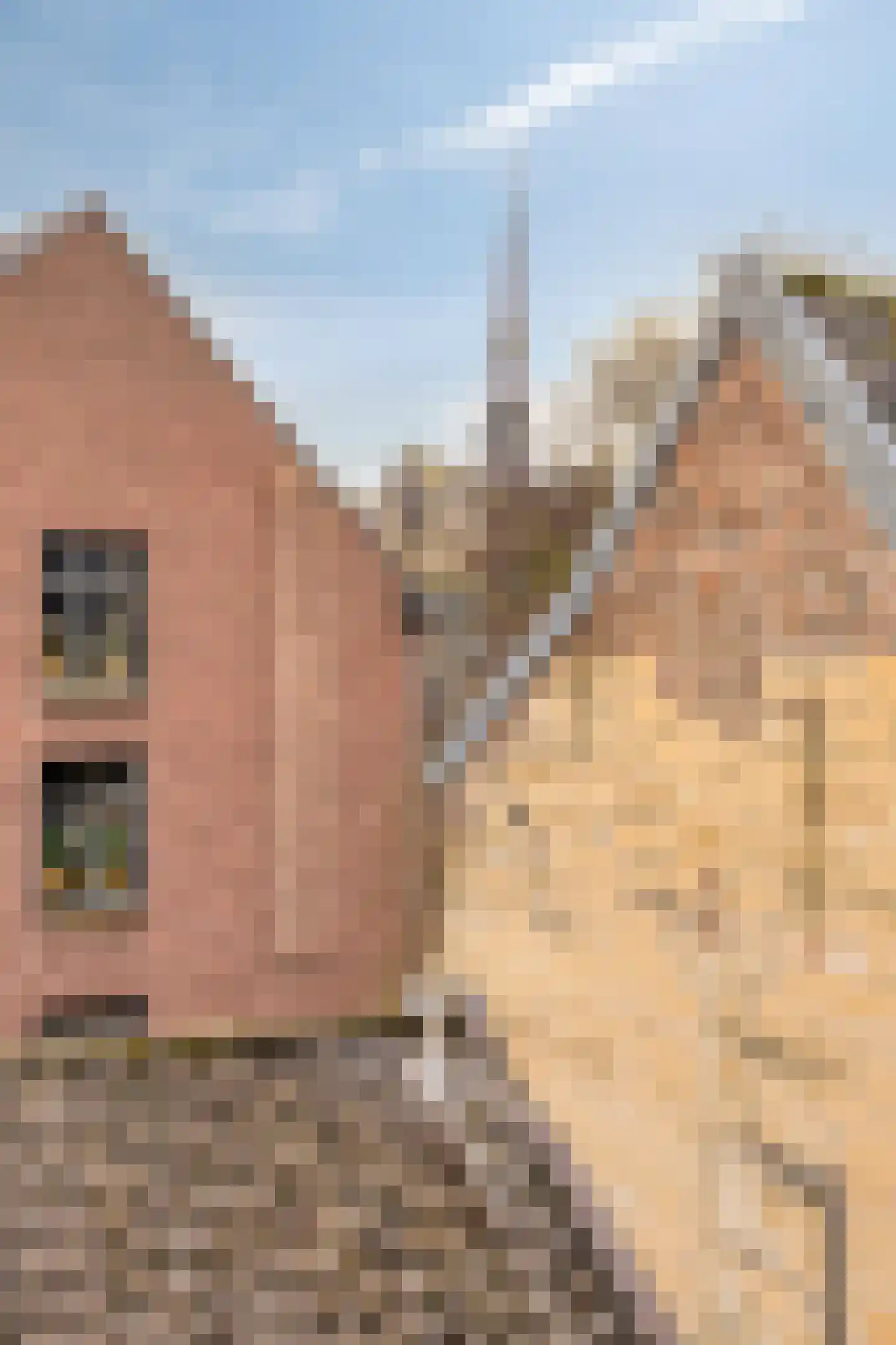 Kruisstraat 1 Meerssen thumbnail 37