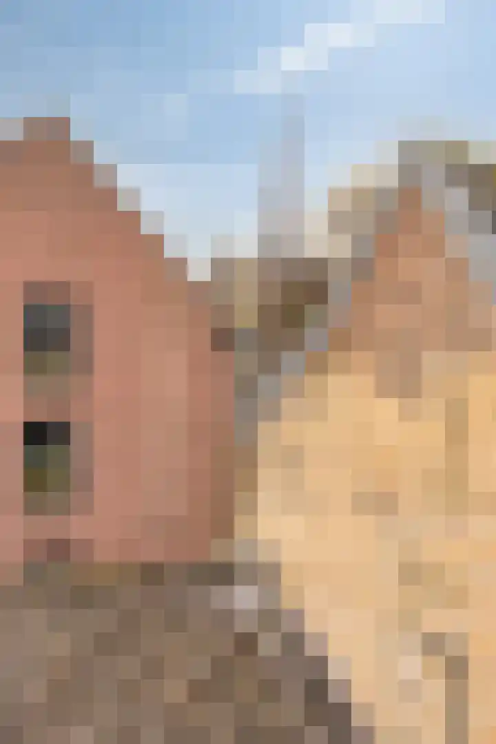 Kruisstraat 1 Meerssen thumbnail 37