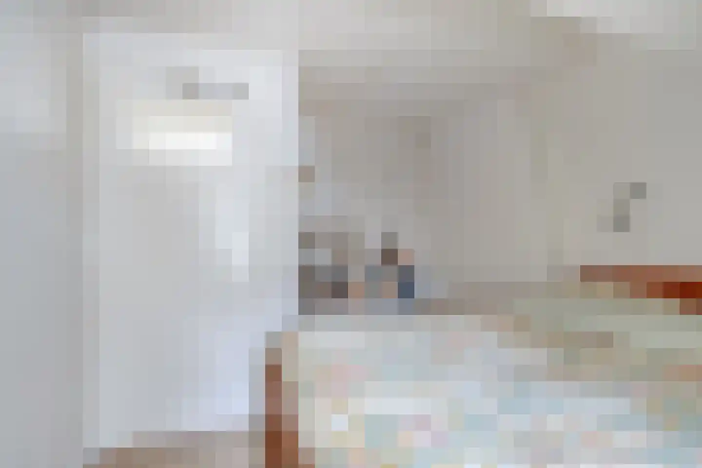 Kruisstraat 1 Meerssen thumbnail 38