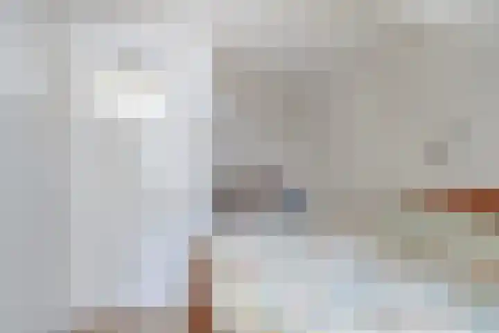 Kruisstraat 1 Meerssen thumbnail 38