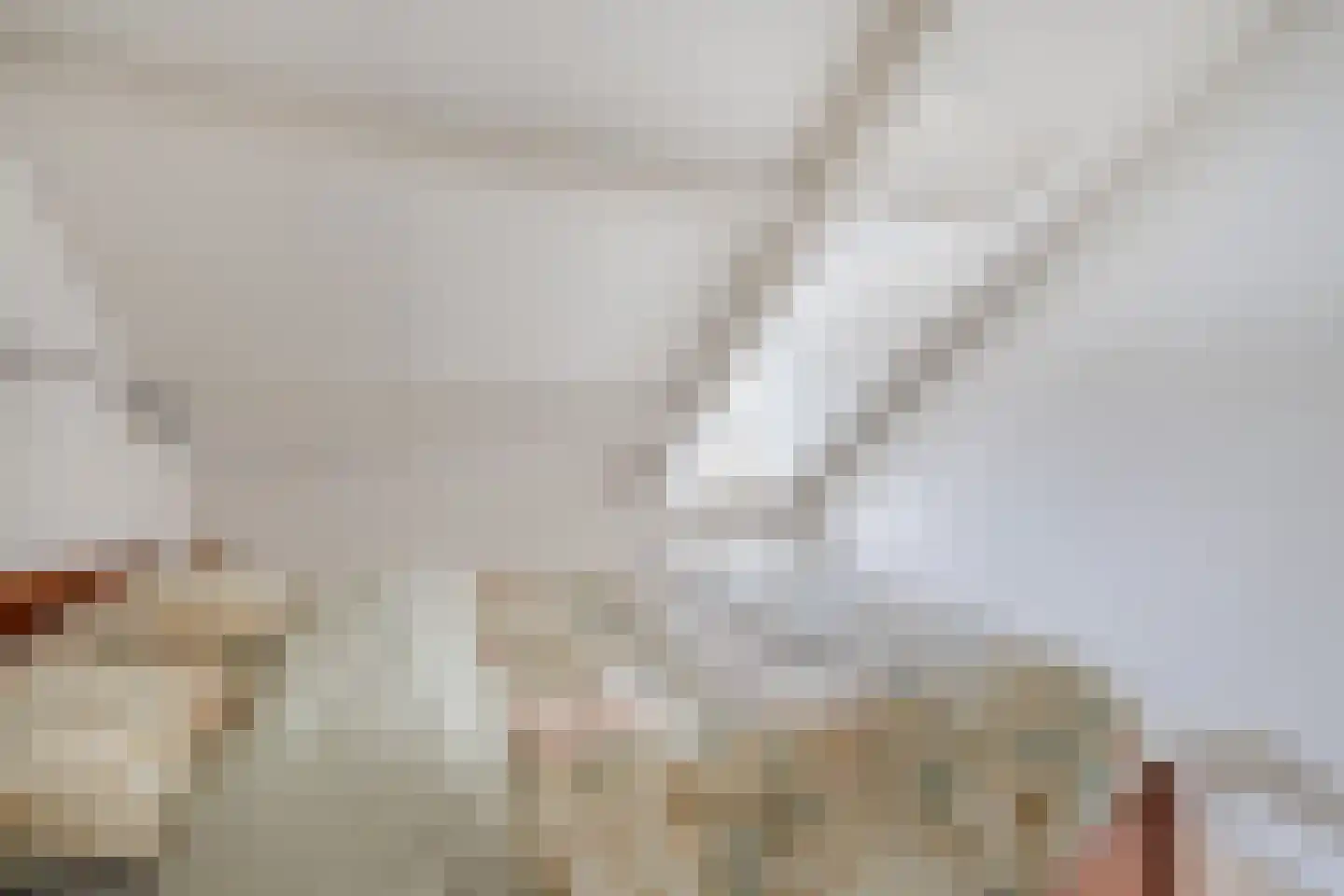 Kruisstraat 1 Meerssen thumbnail 39