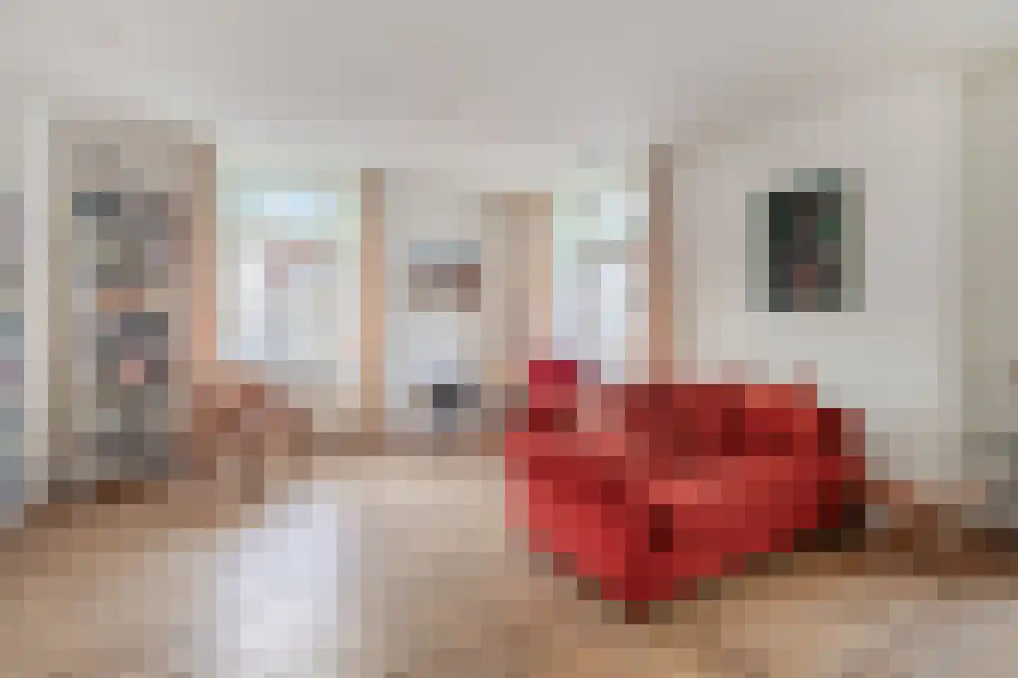 Kruisstraat 1 Meerssen thumbnail 4