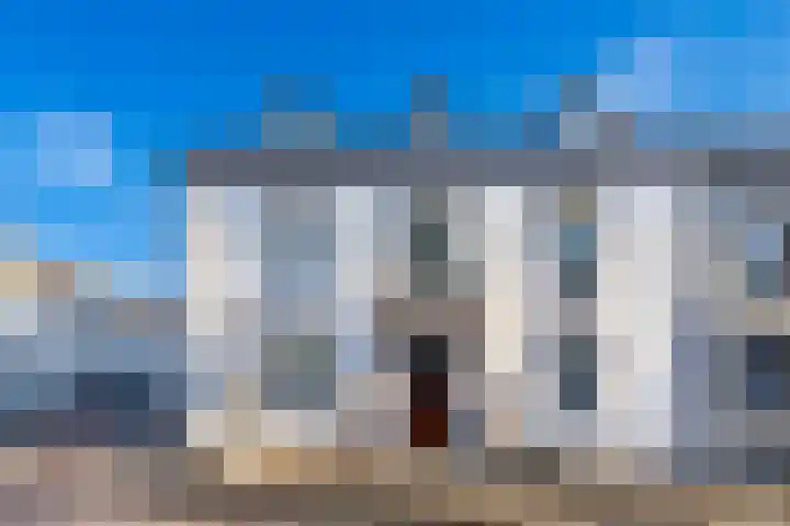 Kruisstraat 1 Meerssen thumbnail 4