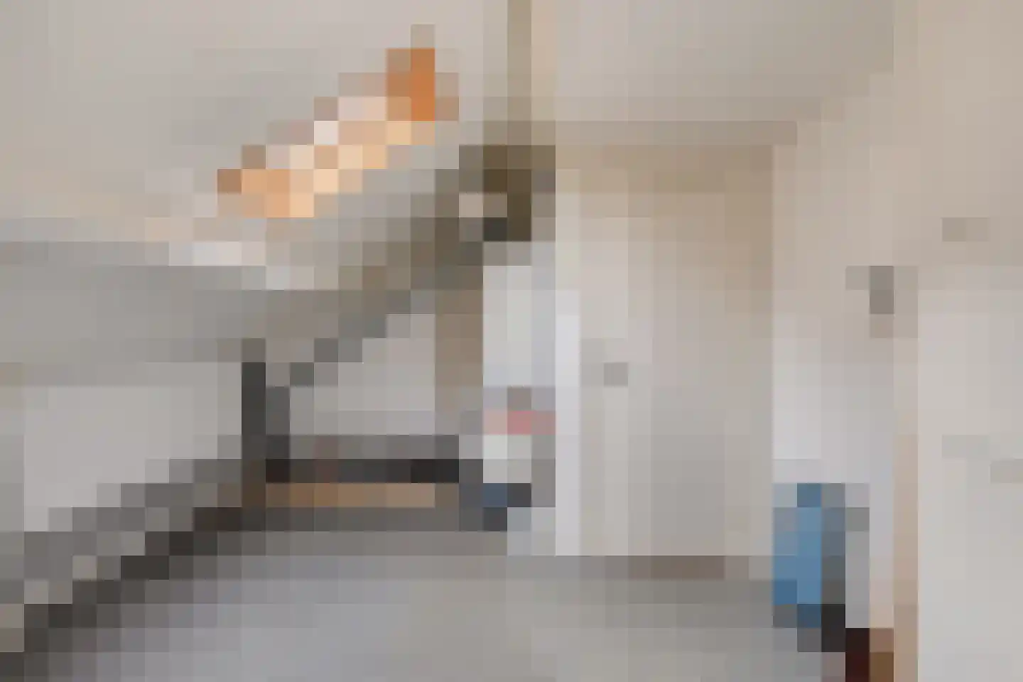 Kruisstraat 1 Meerssen thumbnail 42