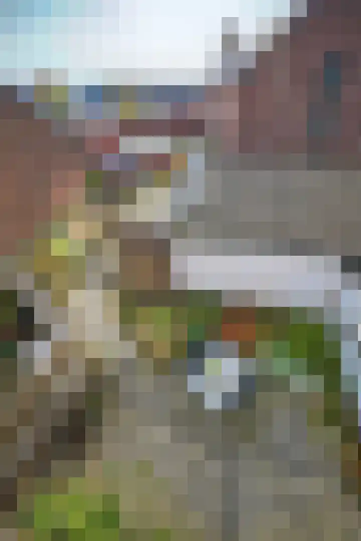 Kruisstraat 1 Meerssen thumbnail 43