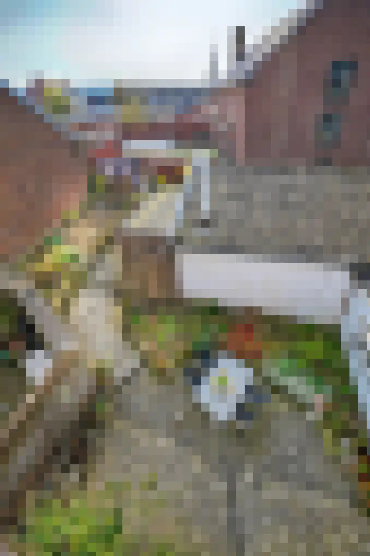 Kruisstraat 1 Meerssen thumbnail 43