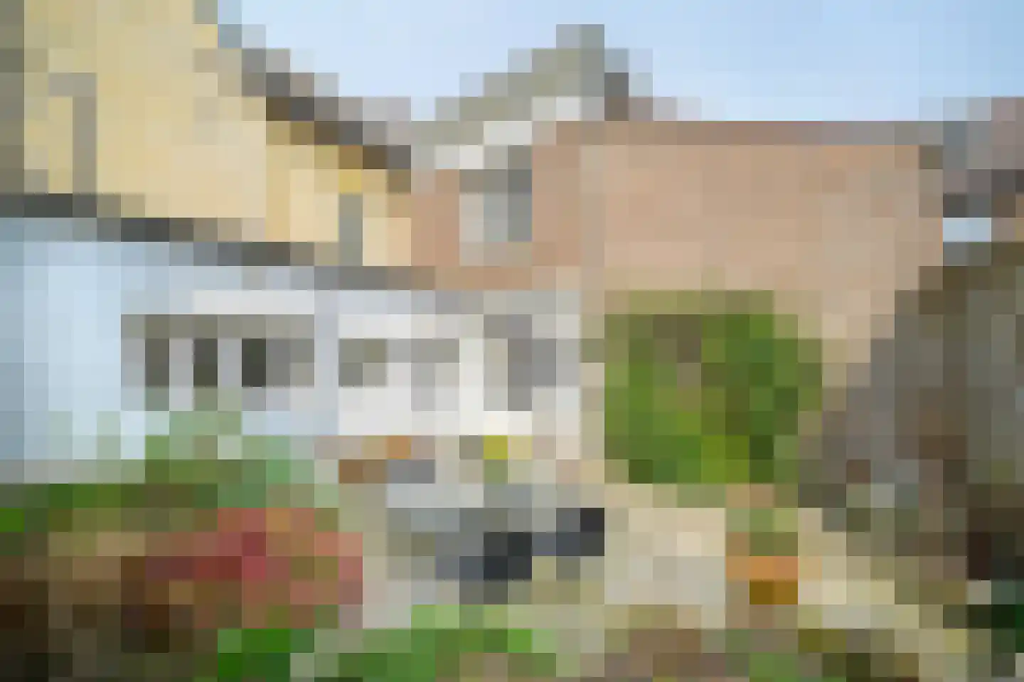 Kruisstraat 1 Meerssen thumbnail 44
