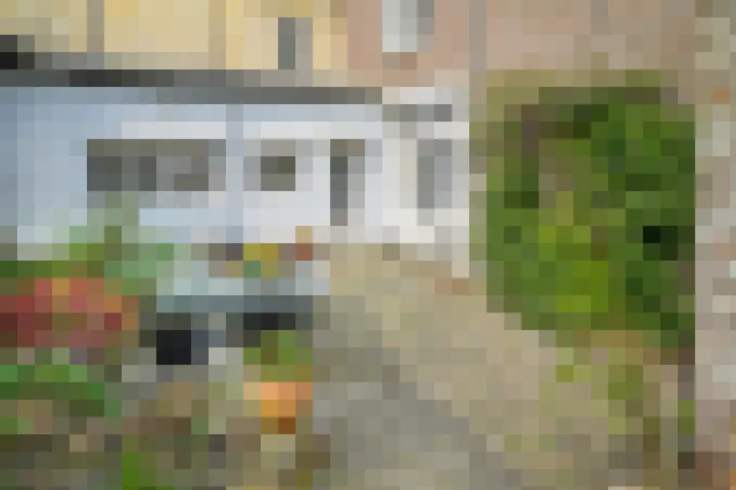 Kruisstraat 1 Meerssen thumbnail 44