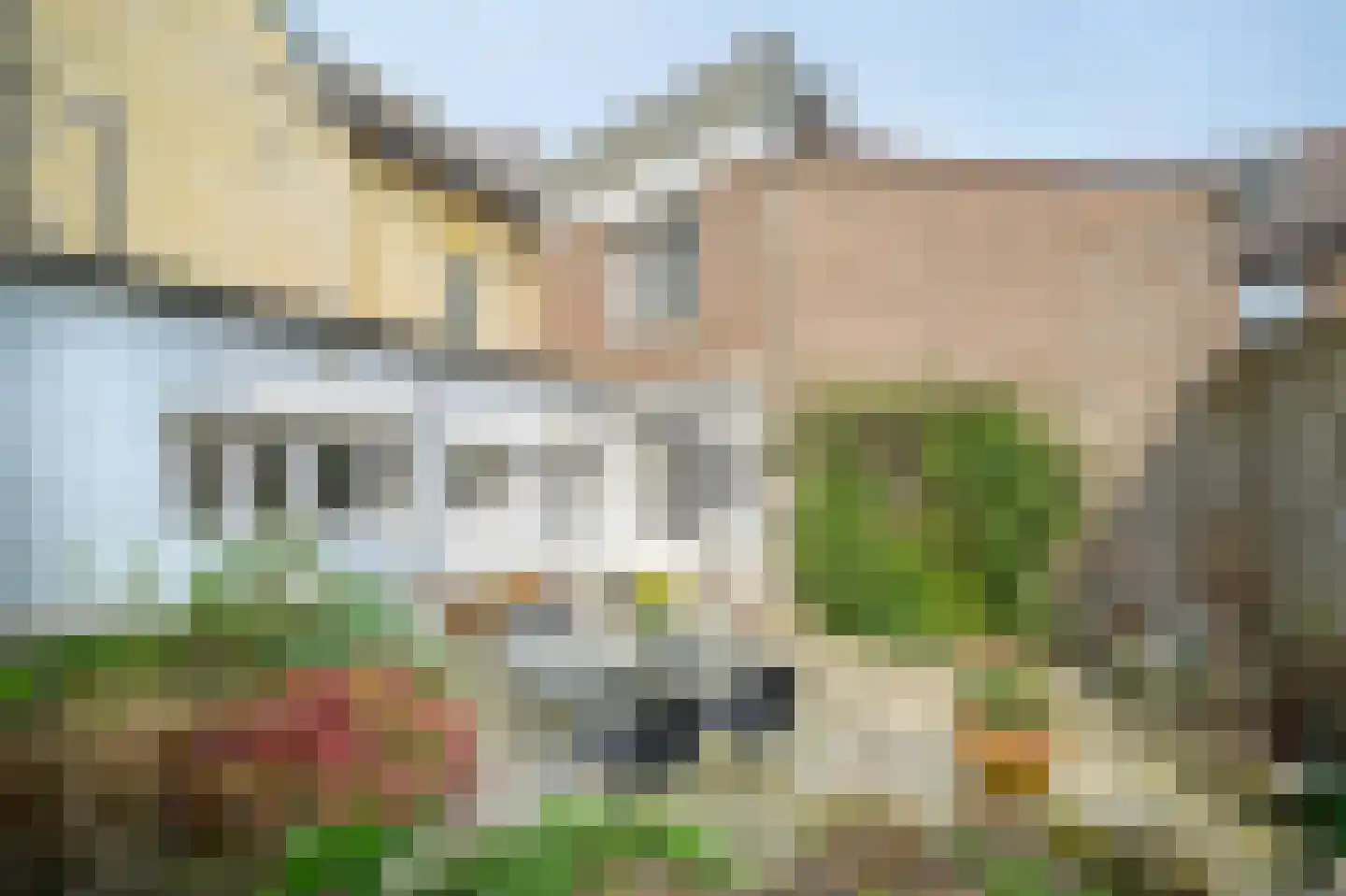 Kruisstraat 1 Meerssen thumbnail 45