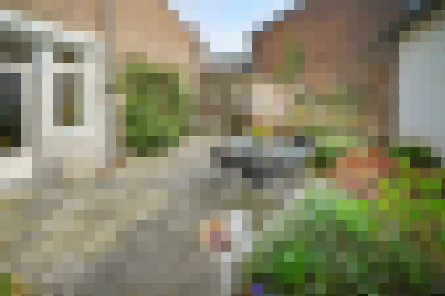 Kruisstraat 1 Meerssen thumbnail 46