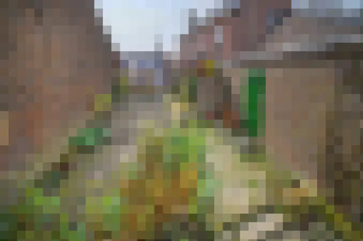 Kruisstraat 1 Meerssen thumbnail 47
