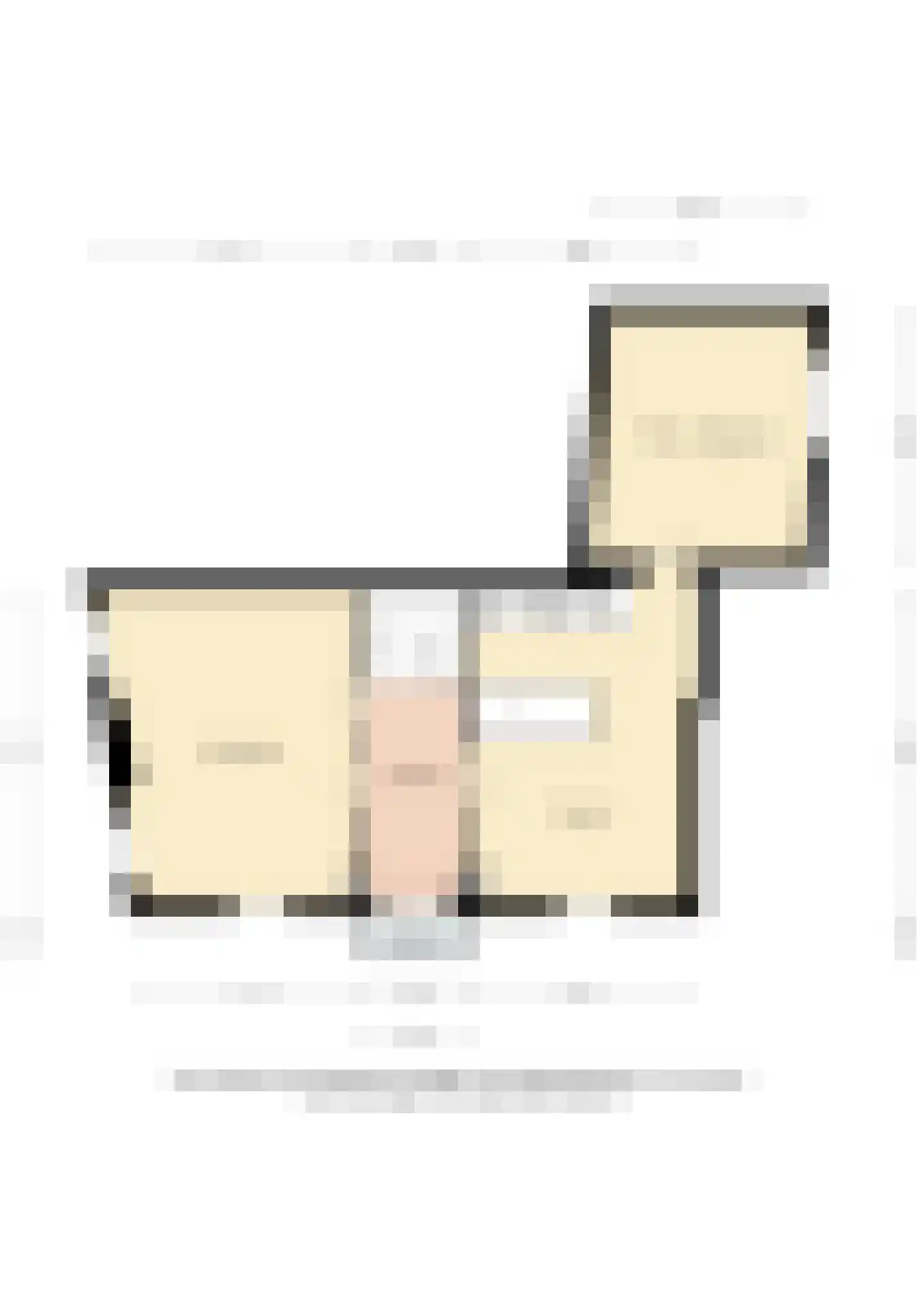 Kruisstraat 1 Meerssen thumbnail 48