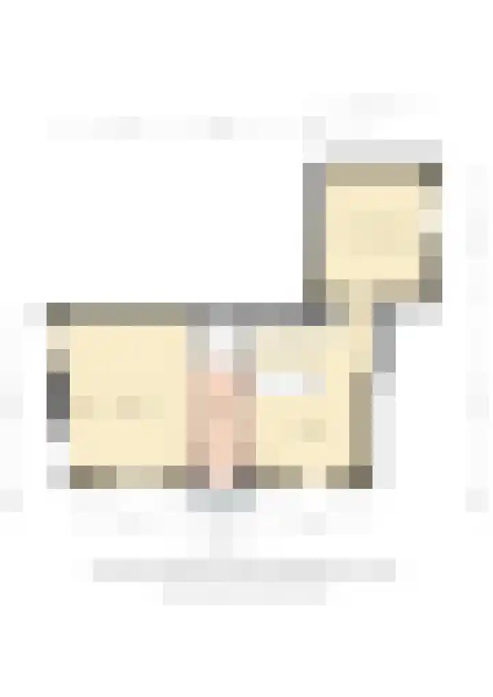 Kruisstraat 1 Meerssen thumbnail 48