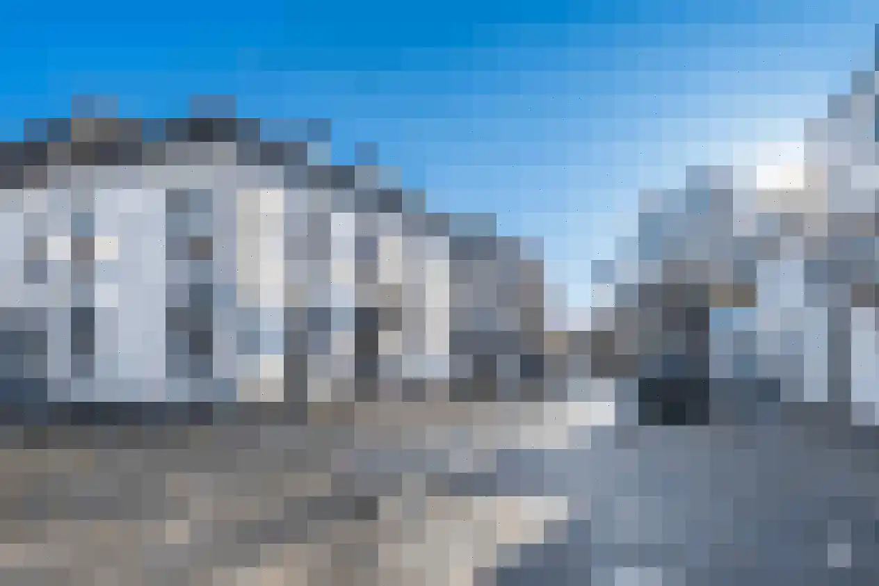 Kruisstraat 1 Meerssen thumbnail 5