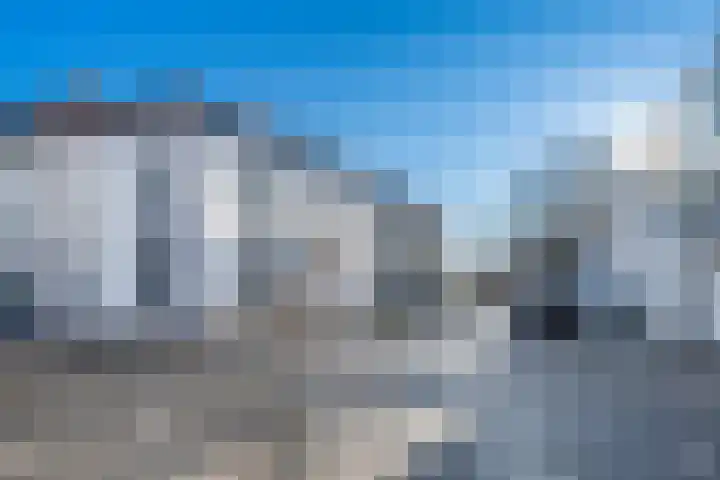 Kruisstraat 1 Meerssen thumbnail 5