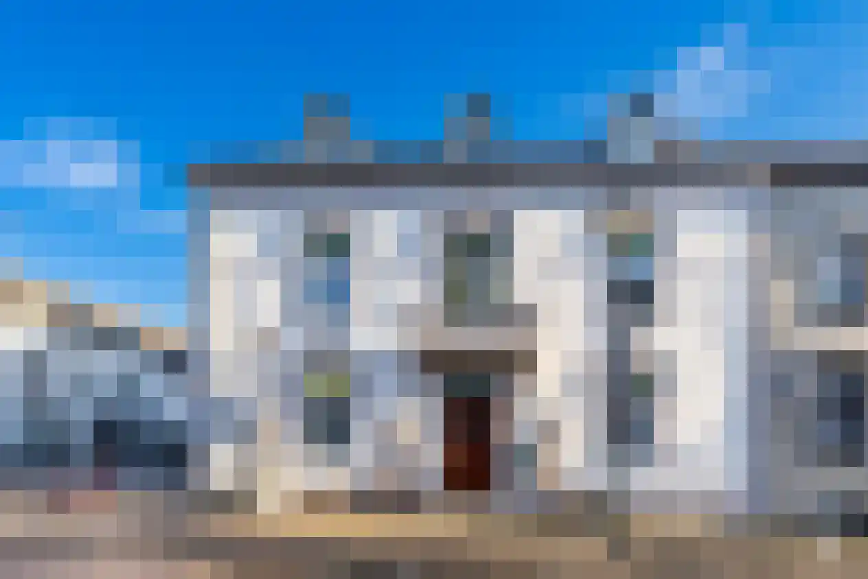 Kruisstraat 1 Meerssen thumbnail 5