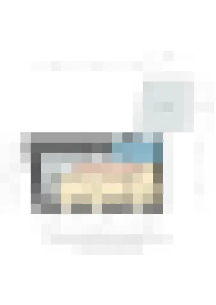 Kruisstraat 1 Meerssen thumbnail 50