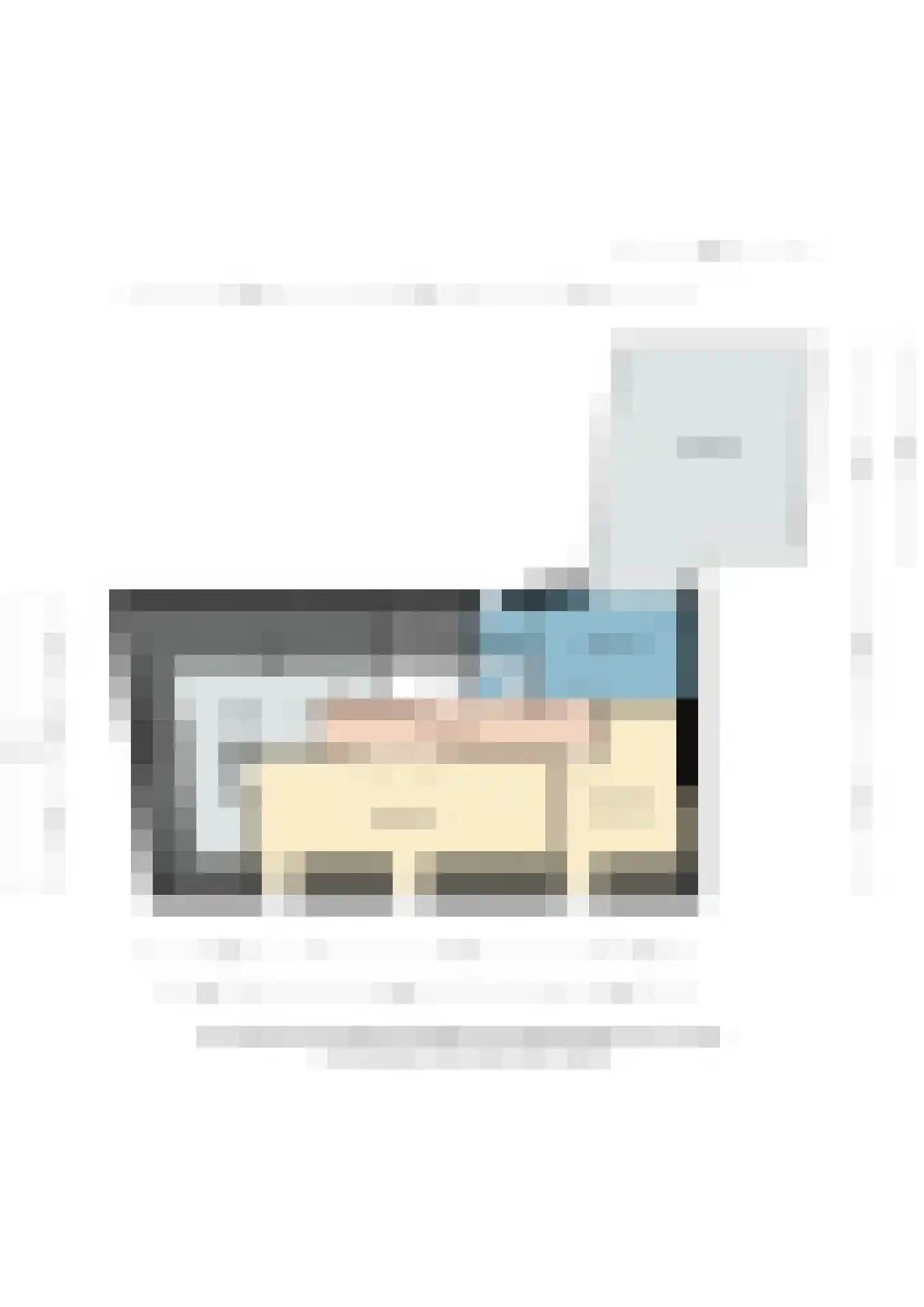 Kruisstraat 1 Meerssen thumbnail 50