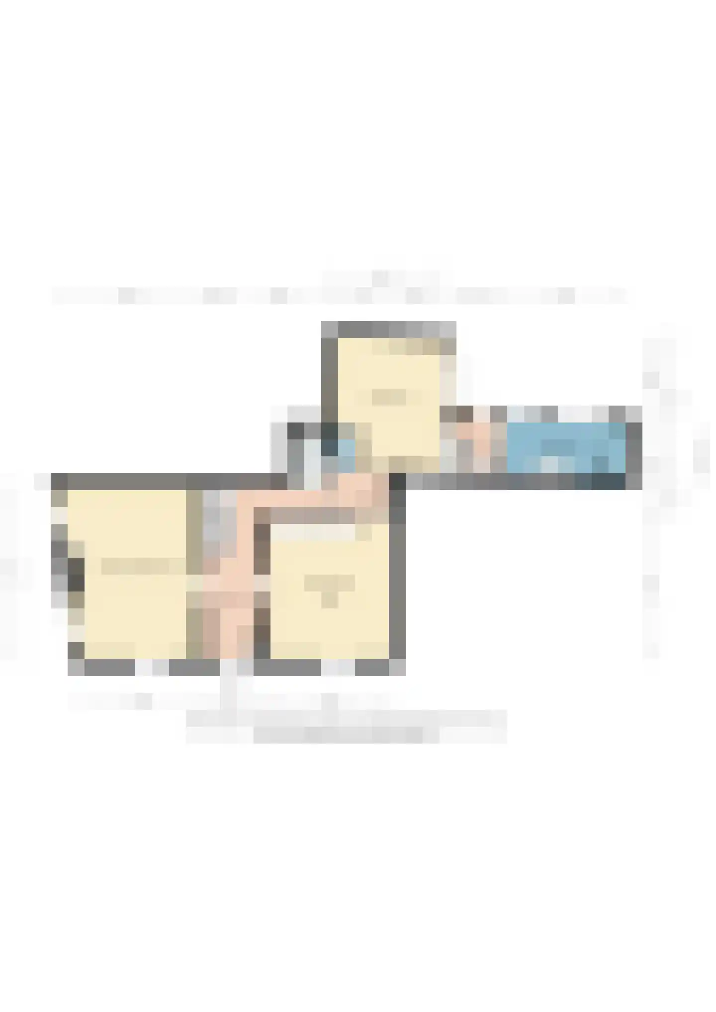 Kruisstraat 1 Meerssen thumbnail 52