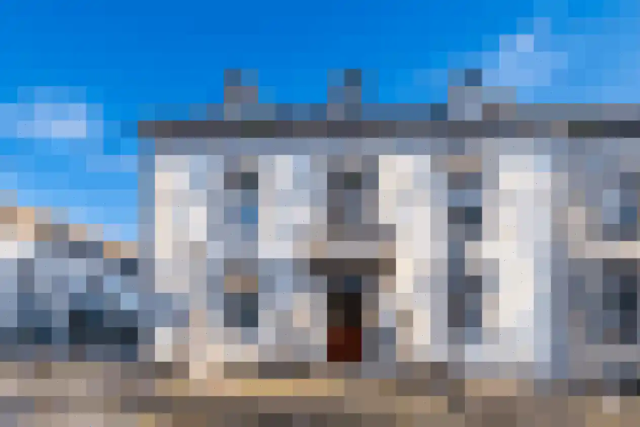 Kruisstraat 1 Meerssen thumbnail 6
