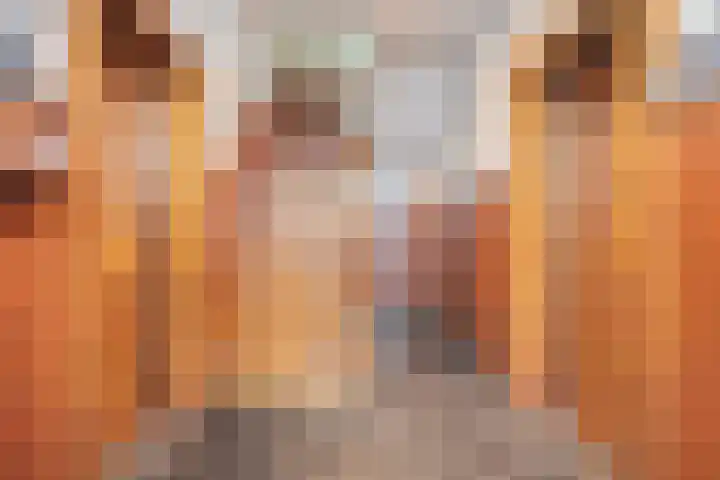 Kruisstraat 1 Meerssen thumbnail 6