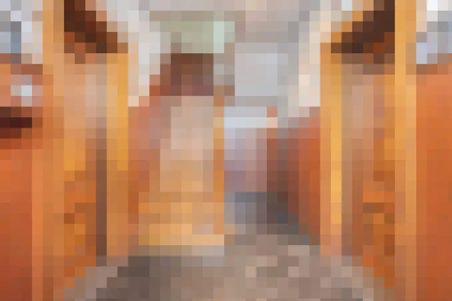 Kruisstraat 1 Meerssen thumbnail 7