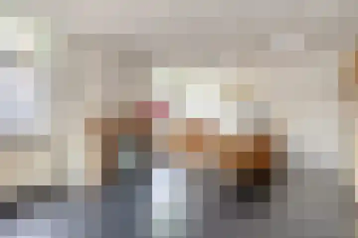 Kruisstraat 1 Meerssen thumbnail 7