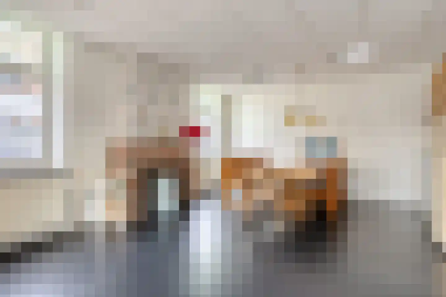 Kruisstraat 1 Meerssen thumbnail 8