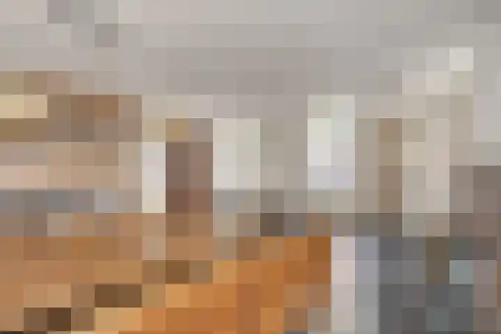 Kruisstraat 1 Meerssen thumbnail 8