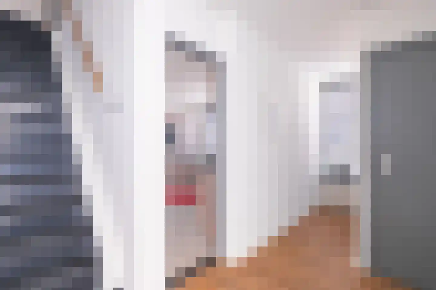 Kruisstraat 1 Stein thumbnail 10