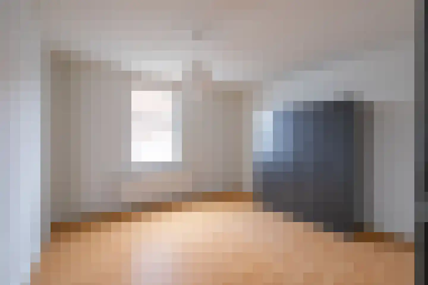 Kruisstraat 1 Stein thumbnail 11