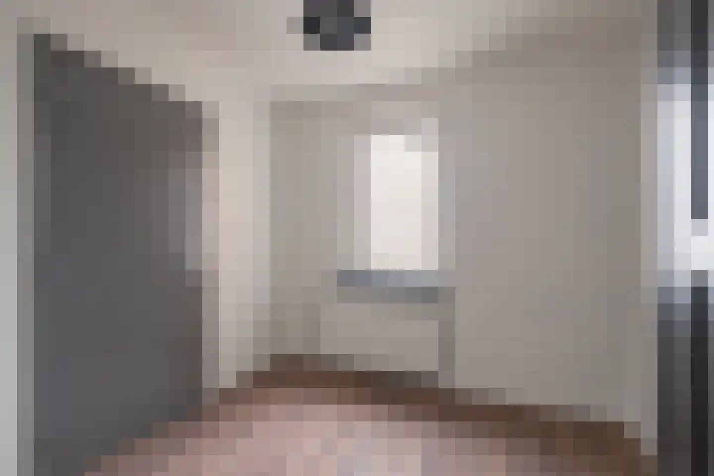 Kruisstraat 1 Stein thumbnail 12