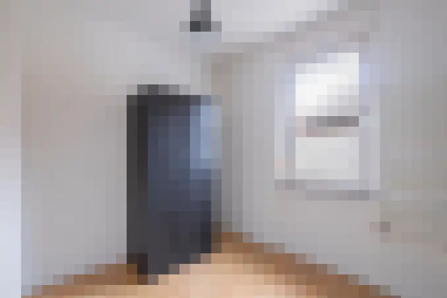 Kruisstraat 1 Stein thumbnail 13