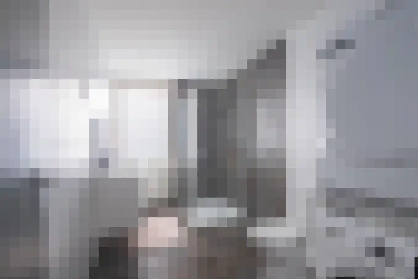 Kruisstraat 1 Stein thumbnail 14