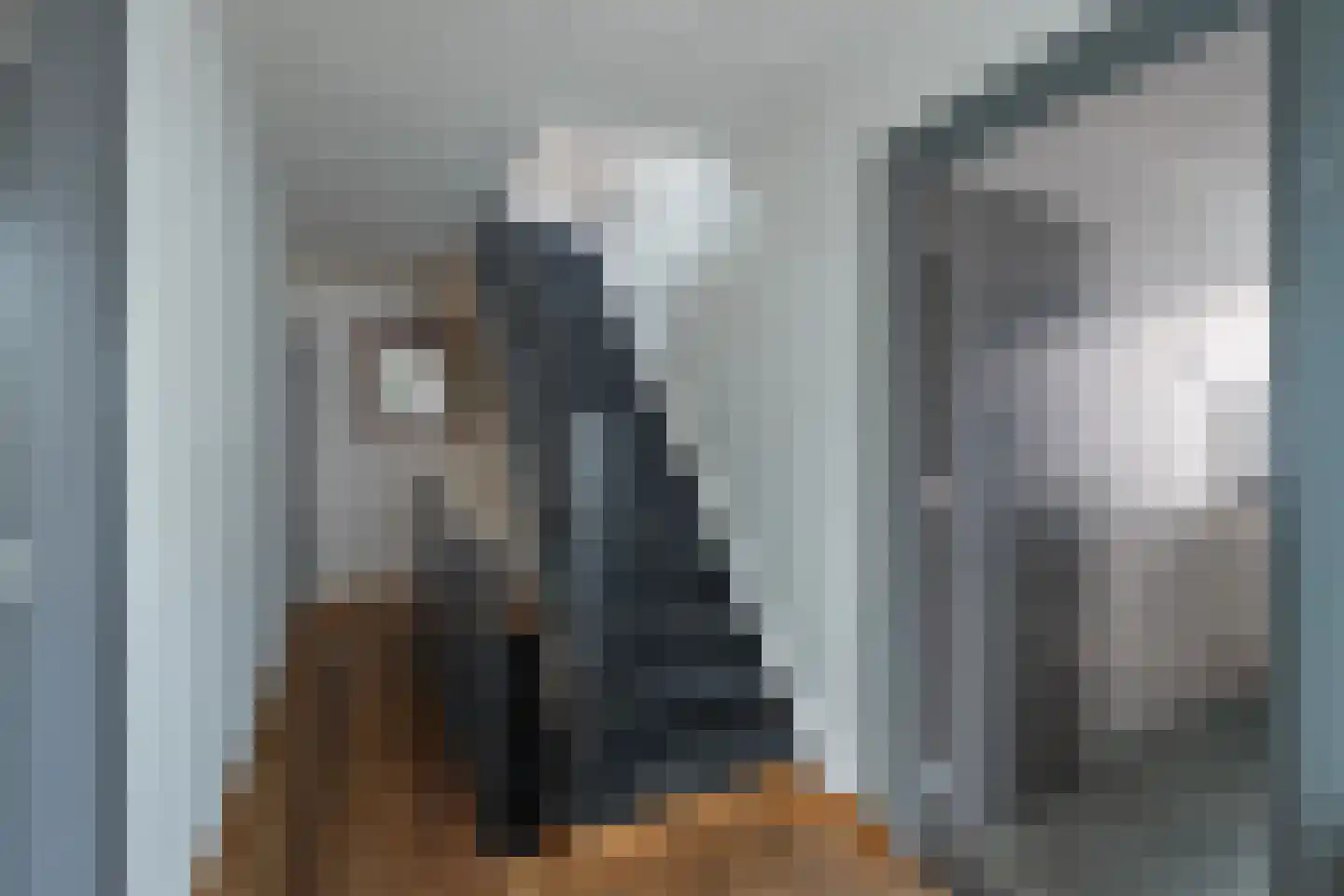 Kruisstraat 1 Stein thumbnail 15