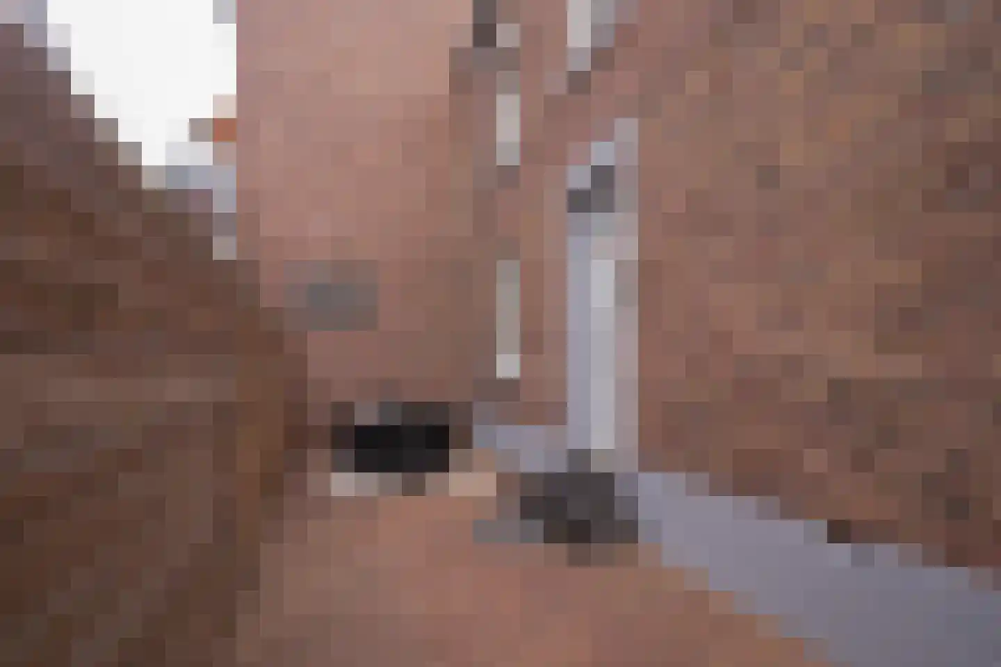 Kruisstraat 1 Stein thumbnail 18
