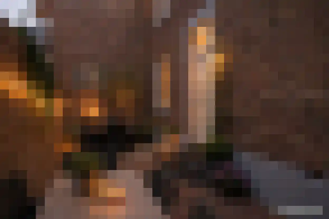 Kruisstraat 1 Stein thumbnail 19