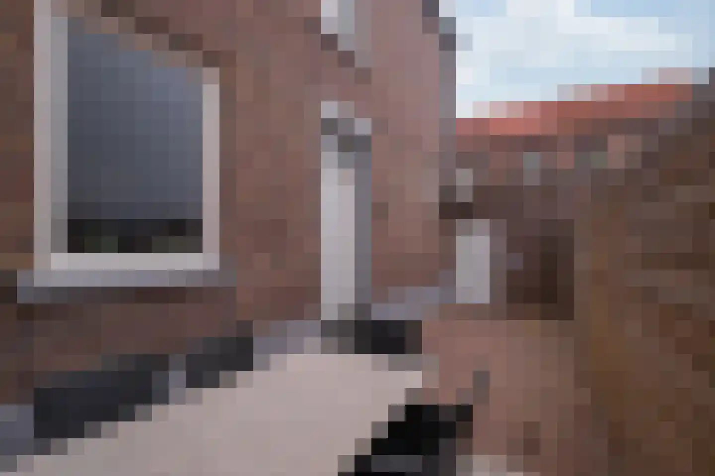 Kruisstraat 1 Stein thumbnail 20