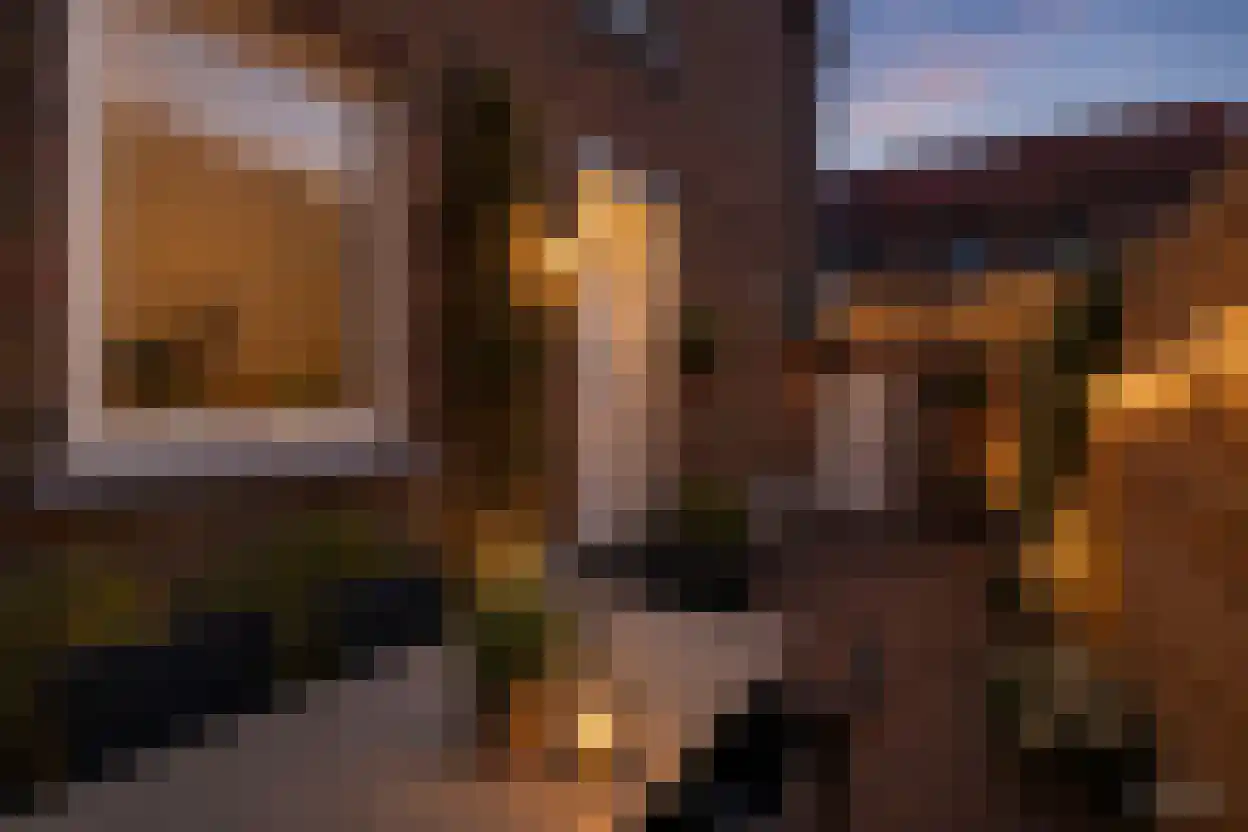 Kruisstraat 1 Stein thumbnail 21