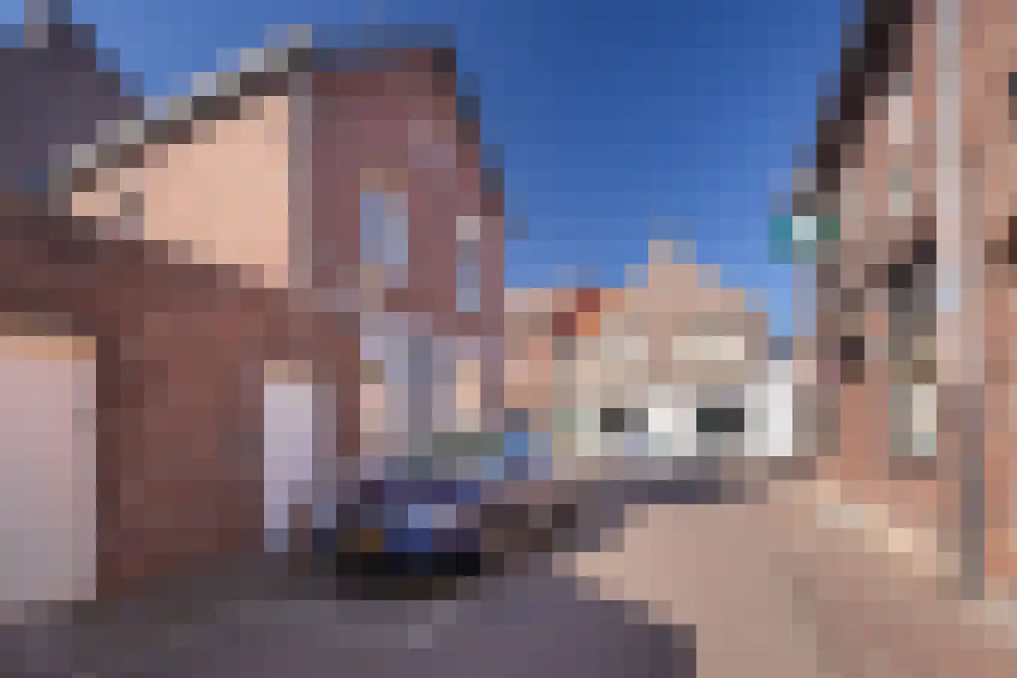 Kruisstraat 1 Stein thumbnail 22