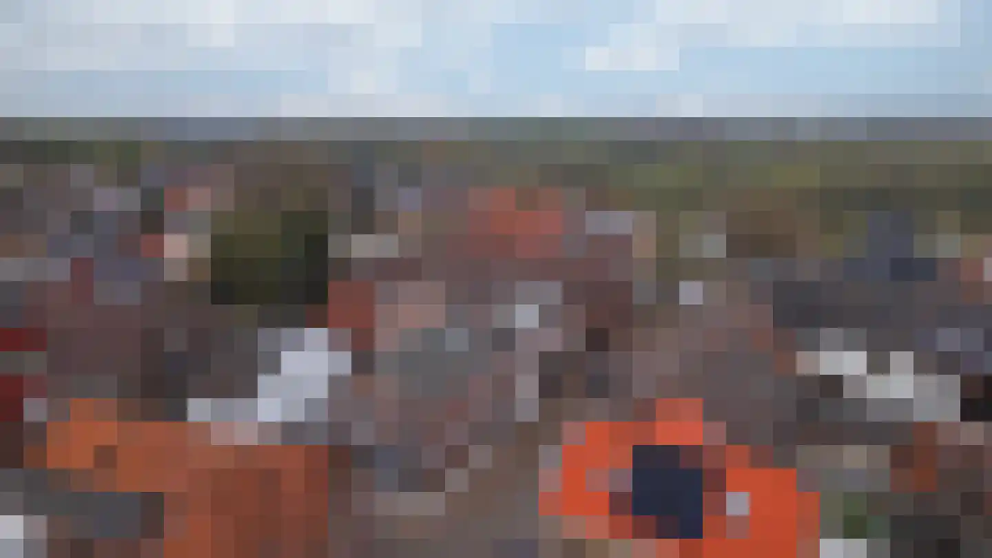 Kruisstraat 1 Stein thumbnail 24
