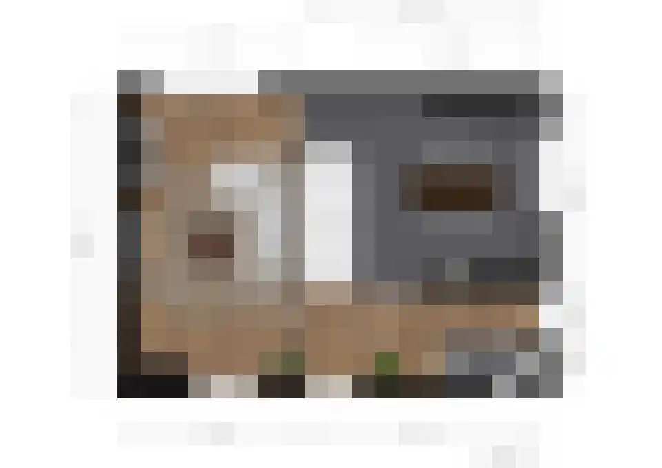 Kruisstraat 1 Stein thumbnail 25