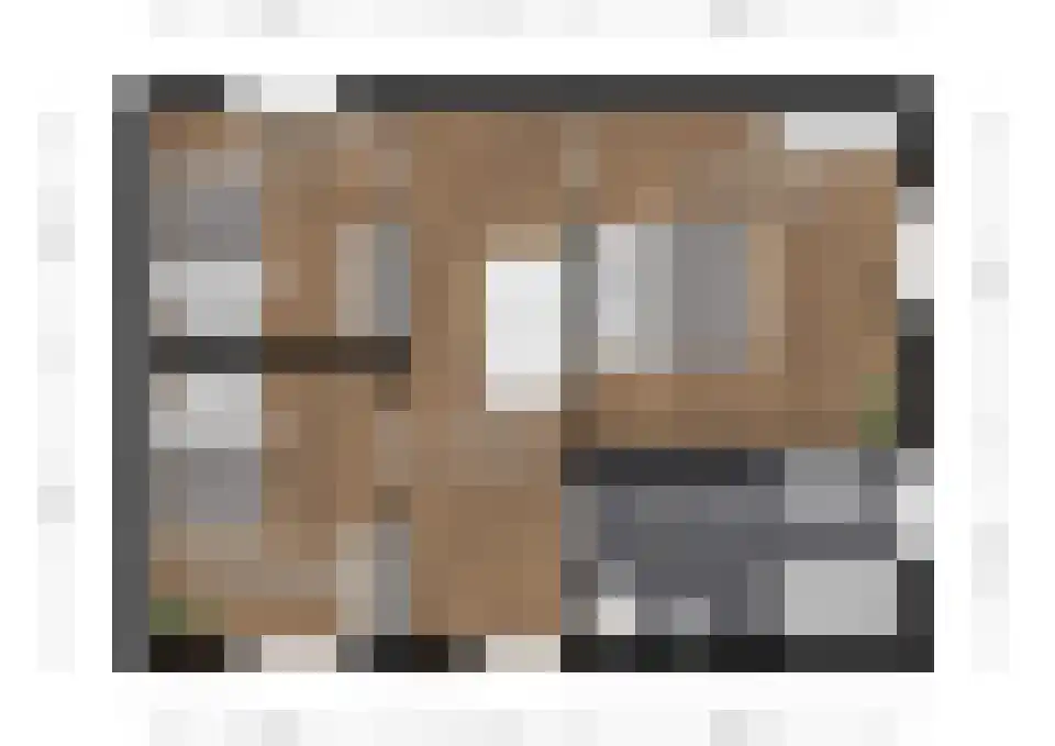 Kruisstraat 1 Stein thumbnail 26