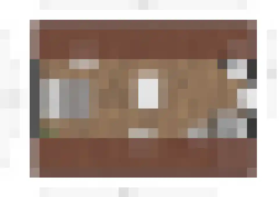 Kruisstraat 1 Stein thumbnail 27