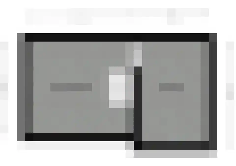 Kruisstraat 1 Stein thumbnail 28